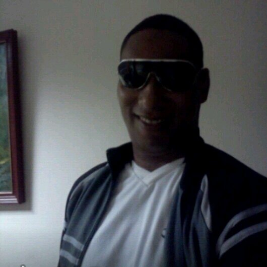 MiguelAngelG04's profile picture. CRISTIANO EVANGELICO, PRINCIPE Y  SACERDOTE DEL DIOS ALTISIMO