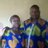 PastorMaphela's profile image