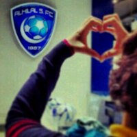 هلالي صميم (@almtiry20120) 's Twitter Profile