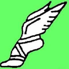 Smithville Smithies Track and Field                     #smithietrack