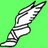 SHSTracknField's profile image