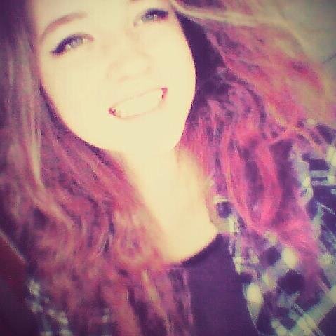 Manon1999danse's profile picture. Le succès c'est tomber 7X, ce relever 8X