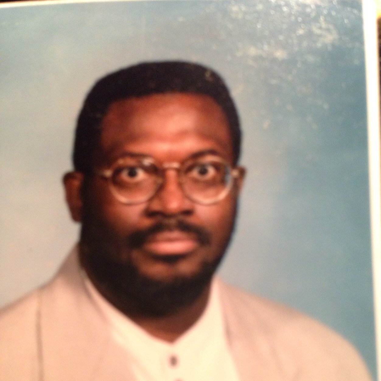 Retired Educator