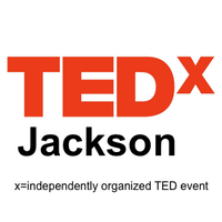 TEDxJackson (@tedxjackson) 's Twitter Profile