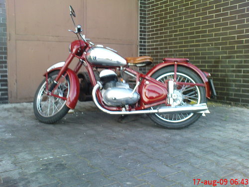 dispiter's profile picture. 