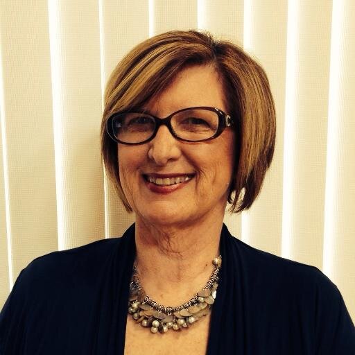 JacquieMcConne5's profile picture. 