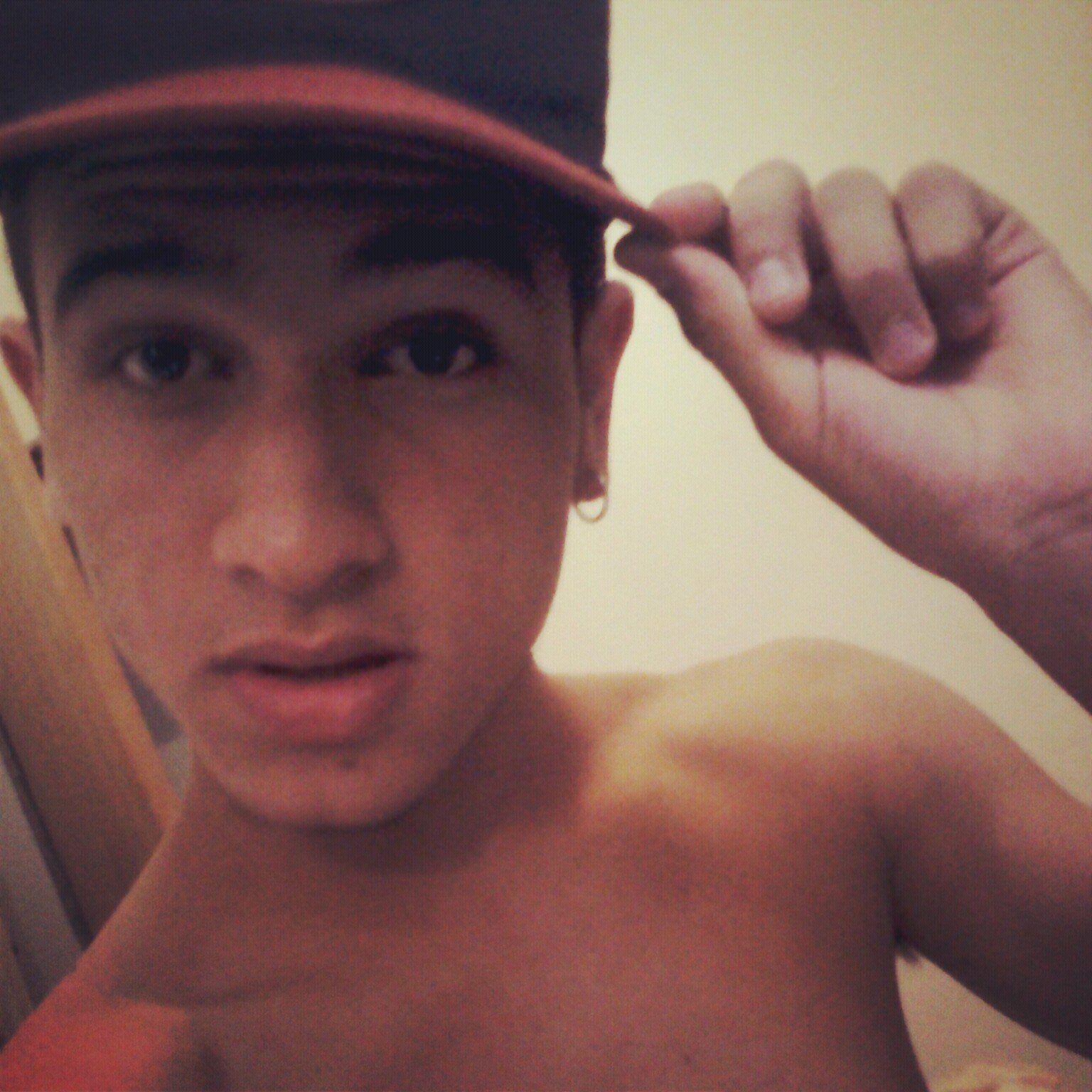 Segue no facebook →→http://t.co/e9bpZqKyby…