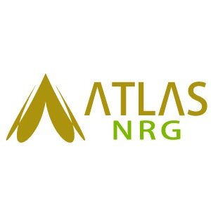 En ATLAS NRG ponemos a la disposición de nuestros clientes sistemas de producción energética cubriendo cualquier necesidad de demanda desde5 hasta 2500KVA.