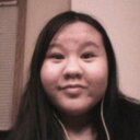 Cassidy Yang - @cassidy_yang - Twitter