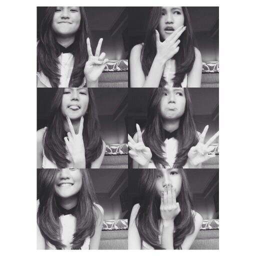 Fanbase of (Nadse) Nadhifa Salsabila Gen 3 JKT48 ♥ |#NADHIFAMILY | #Owner #Han #Ther | Cp : 089667770748 | BBM: 743442DA | Line : Hnffdlh13 |