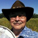 Dwayne Caldwell - @scott223376 - Twitter