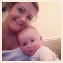 emma pennington - @penningtonemma - Twitter