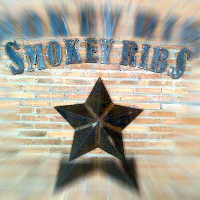 Casual Fine Dining restaurant 
where people can enjoy high quality Fine Dining food and service, 
but within a casual and relaxed environment