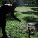 Beata Witkowska - @Beata_Witkowska - Twitter