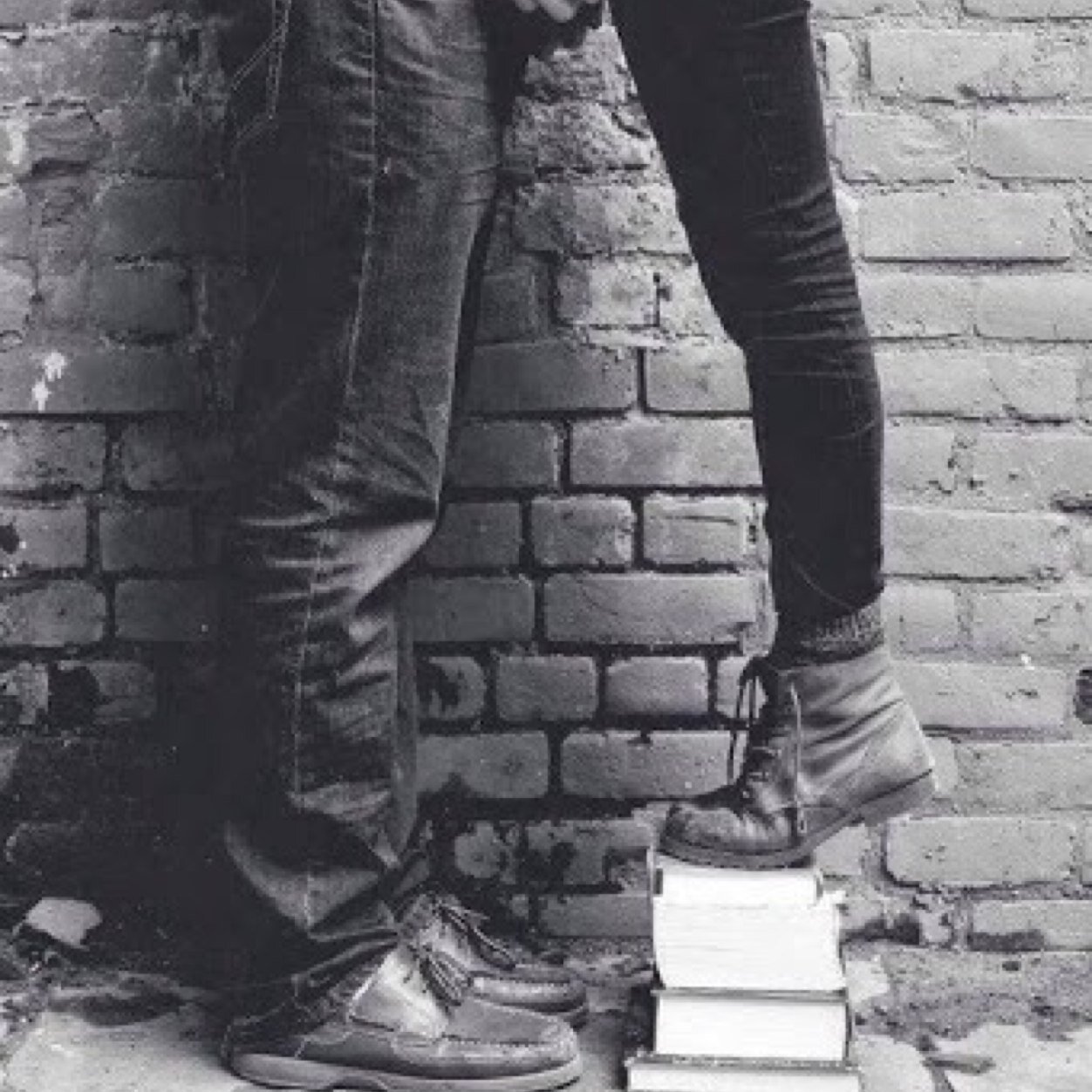 yadte_91's profile picture. 