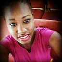 Amanda Jack - @JackManda - Twitter