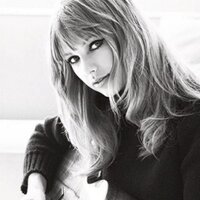Taylor Swift (@tavylorswift13) 's Twitter Profile
