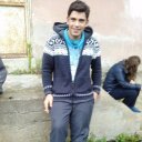 OlcAy ... GS...♥ツ◔̯ (@57Olcay) Twitter