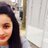 AmaliaMcsia's profile image