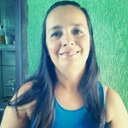 Paula Emerick - @PaulaEmerick2 - Twitter