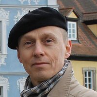 Pekka Tirronen 💙💛(@ptirronen) 's Twitter Profile Photo