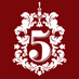 Red Five Creative (@redfivecreative) Twitter profile photo Red Five Creative (@redfivecreative) Twitter profile photo