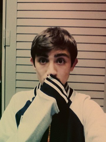 omercan_16's profile picture. Azap HG . Taladro . j.biebber dinle hayat senin