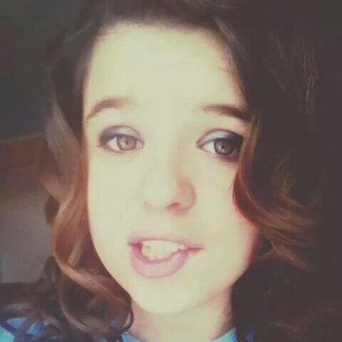 livyhull2014's profile picture. 