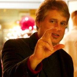 NealQuesinberry's profile picture. Organizational Learning & Development Consultant: my innovative learning solutions improve workplace performance & boost the achievement of organizational goals