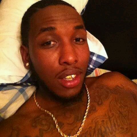 Frontline_tx's profile picture. Free all my hittas #Josh D. #KD #Ty #LilB BD R B DEAD III'S UHP  F.III.P LIL NUKKIE F.III.P Clip D. F.III.P Dinky D. LLL'z or catch shellz