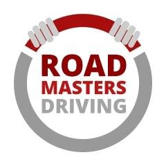 Quality Driving lessons in the Exeter and surrounding areas of Devon. Learn to drive in a smart VW Golf.