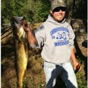 mike barnhart - @eaglewrestler06 - Twitter