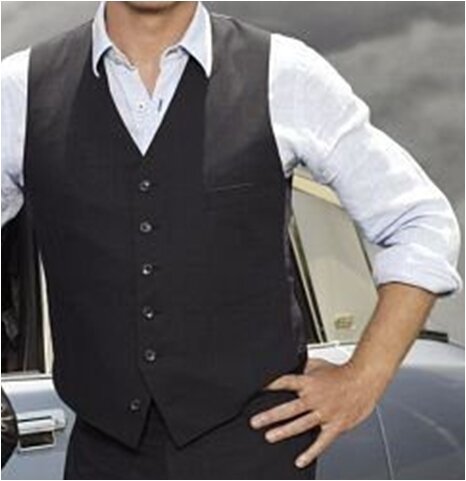 Back-up account dedicated to The Mentalist. Tea drinker.
