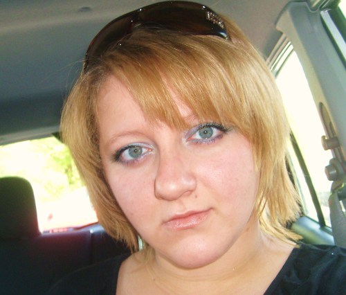 swetkae's profile picture. 