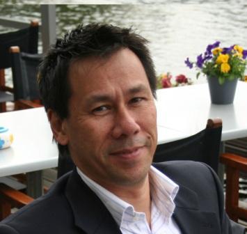 Al meer dan 20 jaar met veel plezier werkzaam op het snijvlak van HRM en iCT.