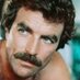 Tom’s Moustache (@kathrynmilette) Twitter profile photo Tom’s Moustache (@kathrynmilette) Twitter profile photo