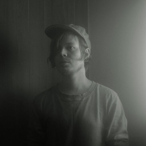 ShivanDragn's profile picture. WHOA WHOA.