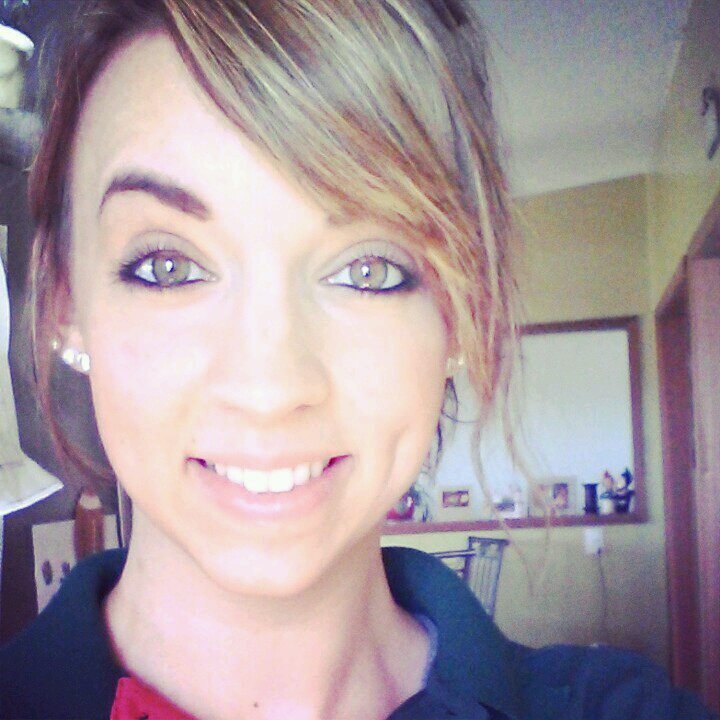 life is gooooood.  ☺