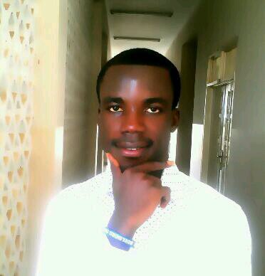 kwakyed84's profile picture. Life is not about what happens to us,its about how we perceive what happens to us.