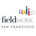 Fieldwork San Fran (@fieldworksf) Twitter profile photo Fieldwork San Fran (@fieldworksf) Twitter profile photo