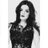 Cassie_PW's profile image