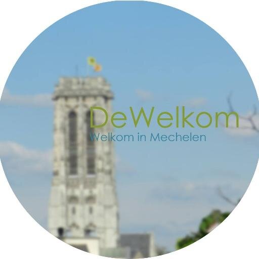 Welkom Mechelen toont je de leukste en mooiste plekjes in Mechelen.