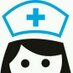 Hallam Nurses (@hallamnurses) Twitter profile photo