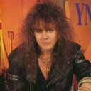 Jorge Tobar - @jatokus11 - Twitter