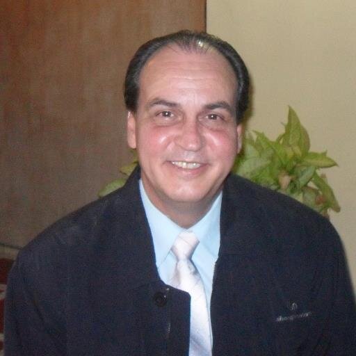 Contador Público, Profesor Universitario