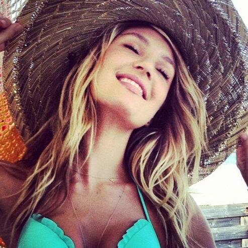 mymyl1's profile picture. French