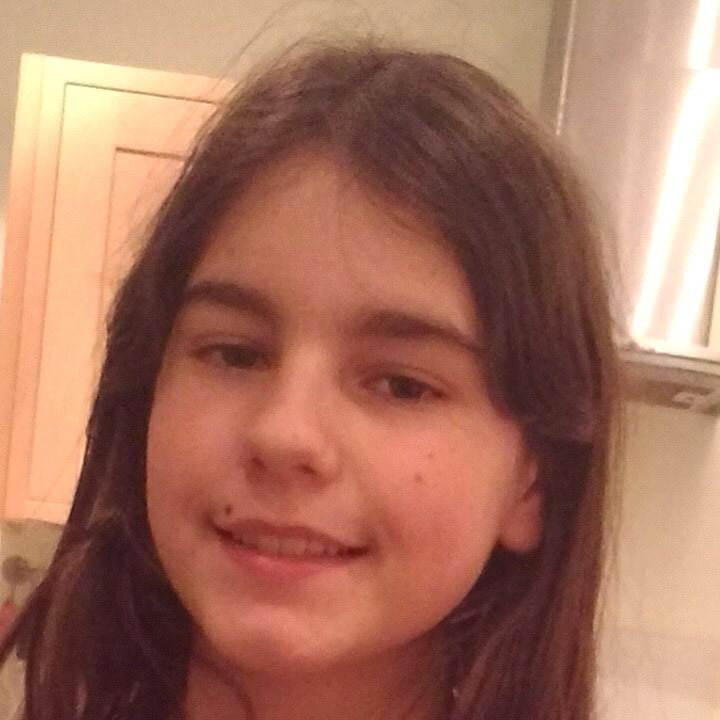 c7aa68904fb4476's profile picture. 