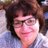 RhondaHaendiges's profile image