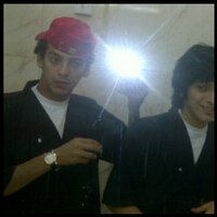 ‎     s. Al-3nzi ♪. (@soosoo_b_52) Twitter profile photo