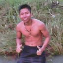 oscar javier camacho (@05_oscar) Twitter